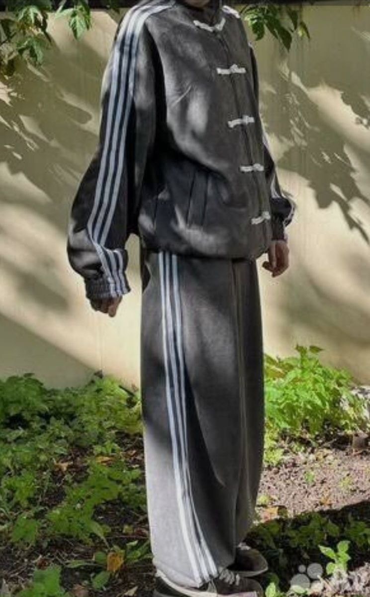 женский спортивный костюм,костюм классический,женский костюм,костюм