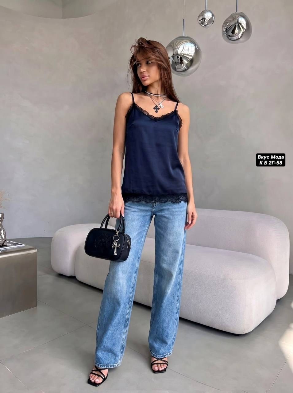 топ шелковый,атласный топ,топ женский,майка женская