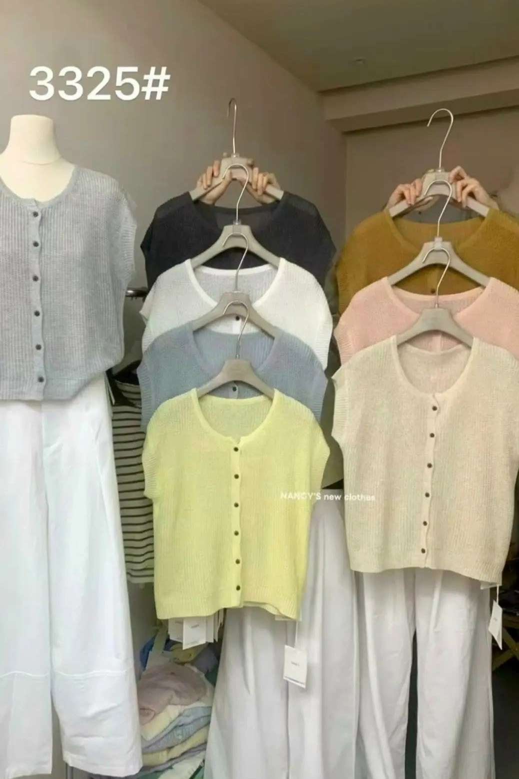 тонкий кардиган,кардиган летний,кардиган женский,кардиган,вязаный кардиган