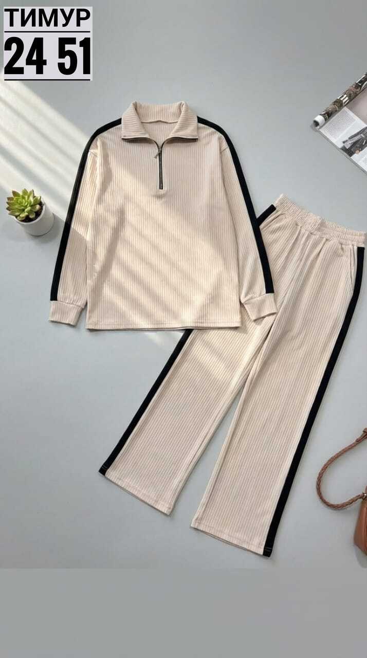 одежда модная,женский костюм брючный,костюм