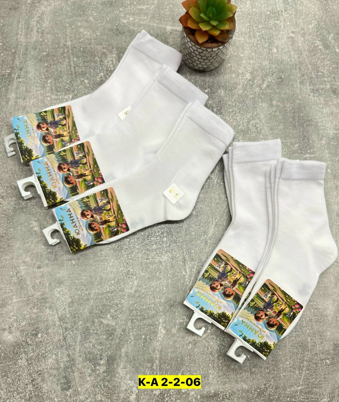 носки женские 10 пар,носки мужские,женские носки,носки универсальные,носки мужские 10 пар