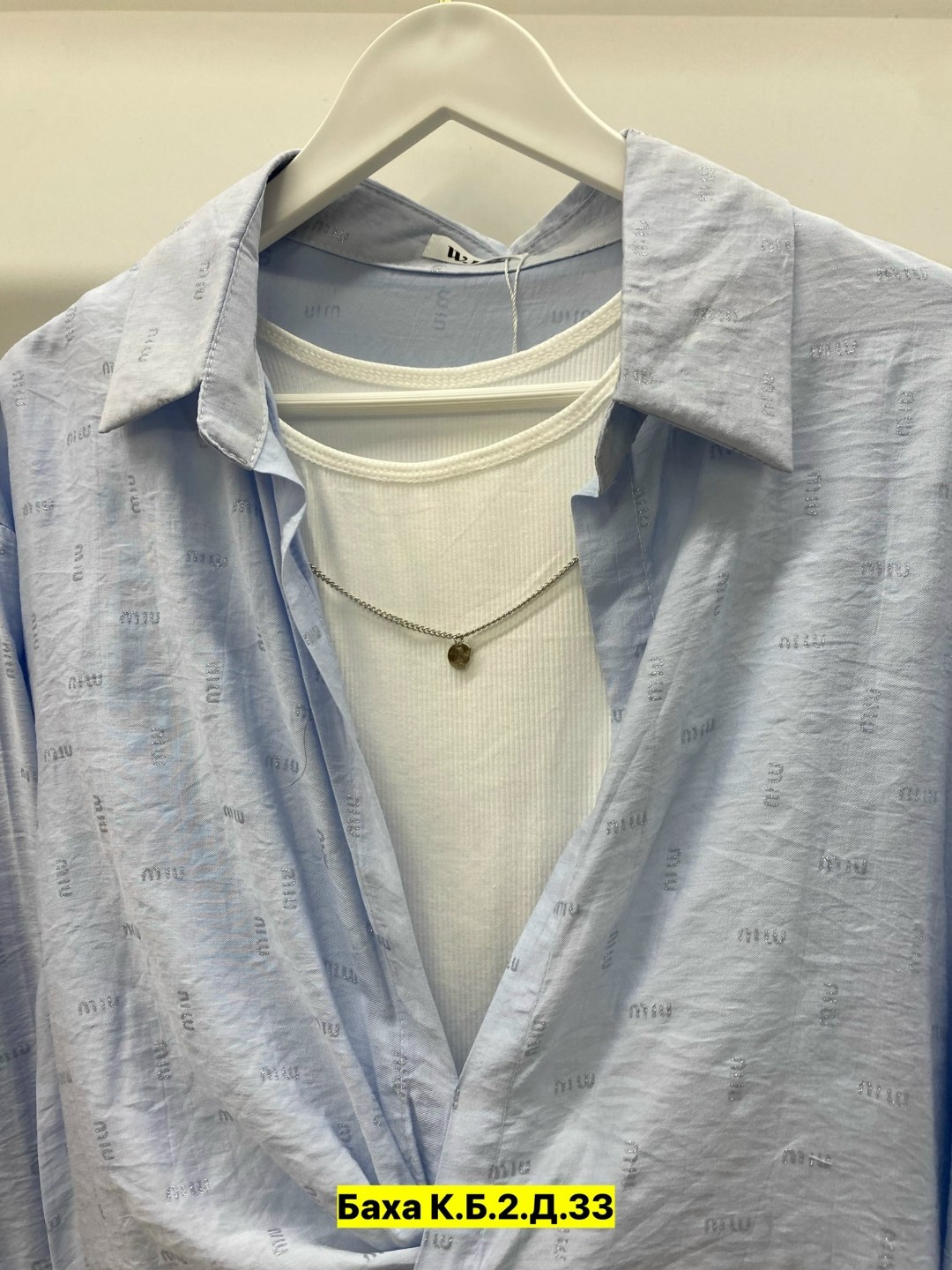 женская рубашка,женские блузки и рубашки,рубашка топ,,рубашка