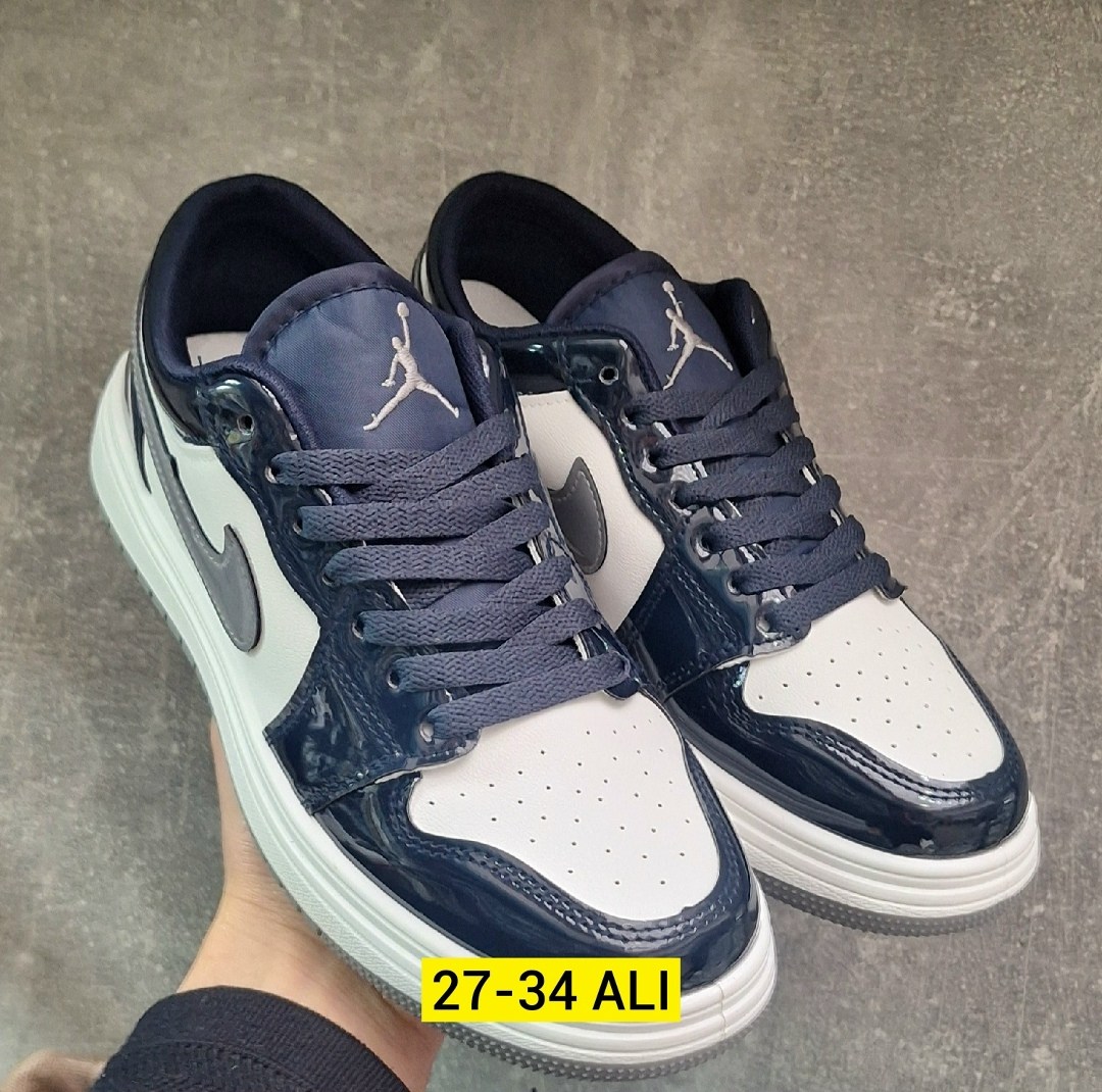 баскетбольная ,спортивная ,низкие кроссовки,кроссовки бордовые,кроссовки