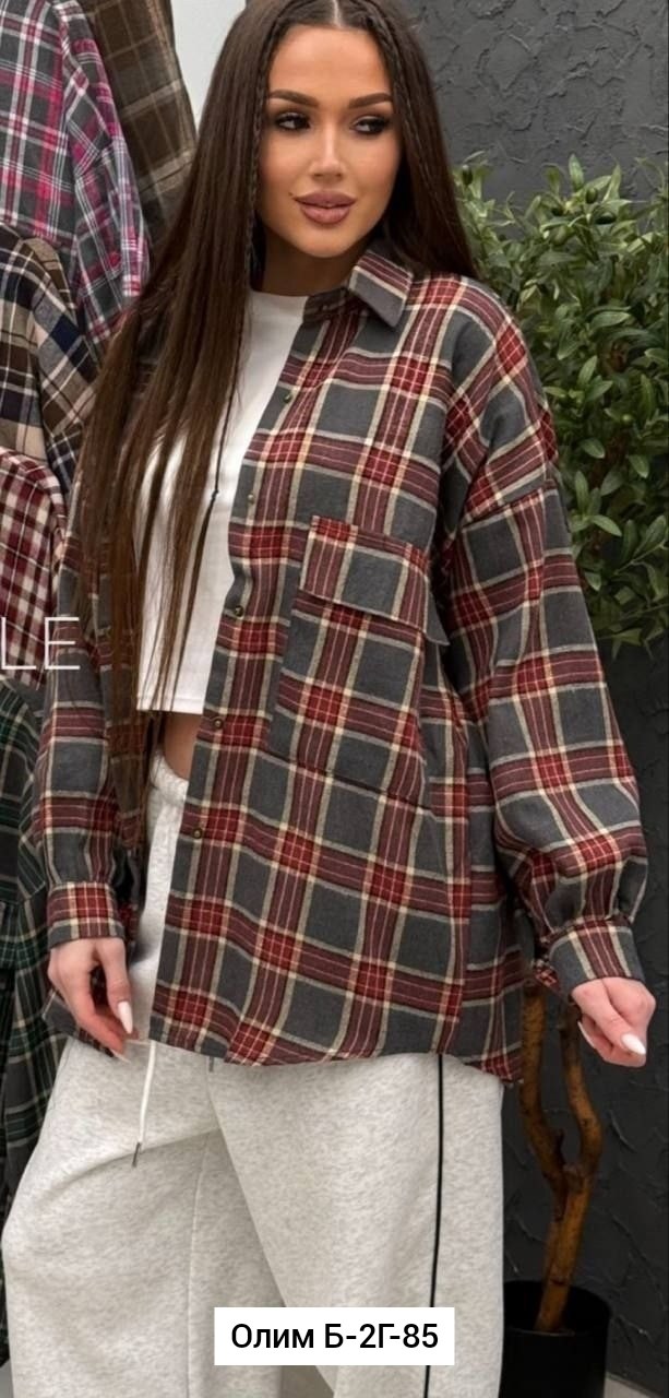 рубашка в клетку,рубашка оверсайз в клетку uva style,рубашка женская в клетку оверсайз,фланелевая рубашка в клетку оверсайз korea,рубашка женская в клетку pinacolada64