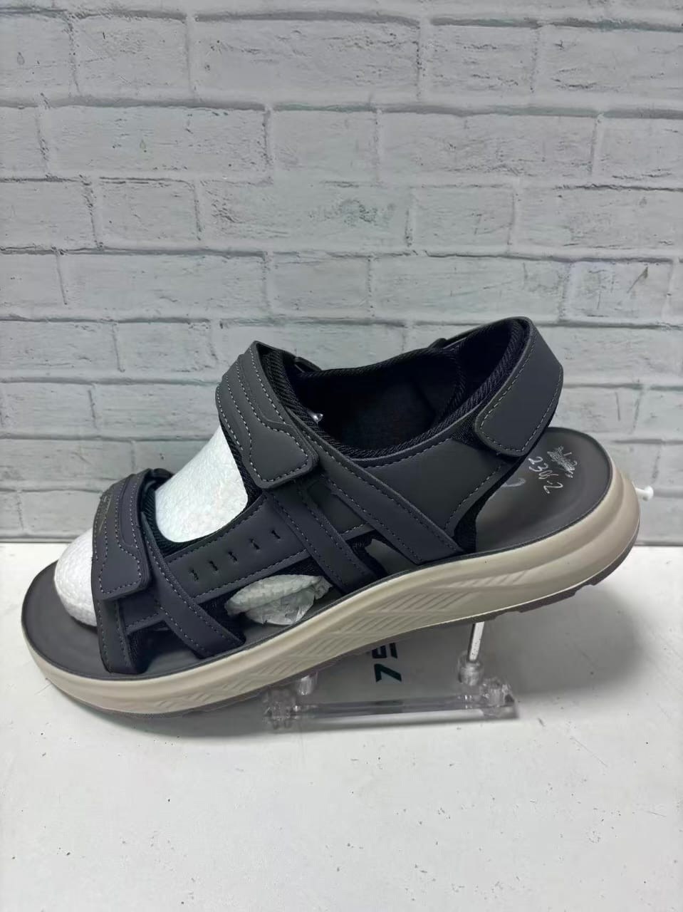 сандалии,сандалии мужские,сандали,сандали мужские,сандалии для мужчин