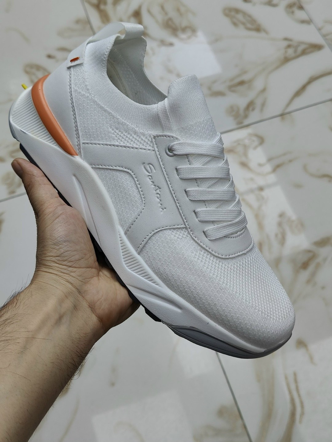 ,кроссовка мужской,мужские кроссовки,кроссовки женские мужские,низкие кроссовки