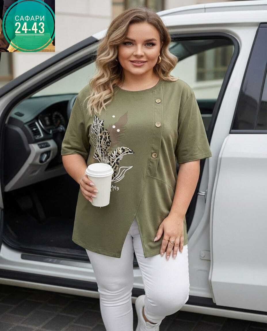 туники леди стиль,туника женская,женская кофта,оригинальные туники,туника стильная