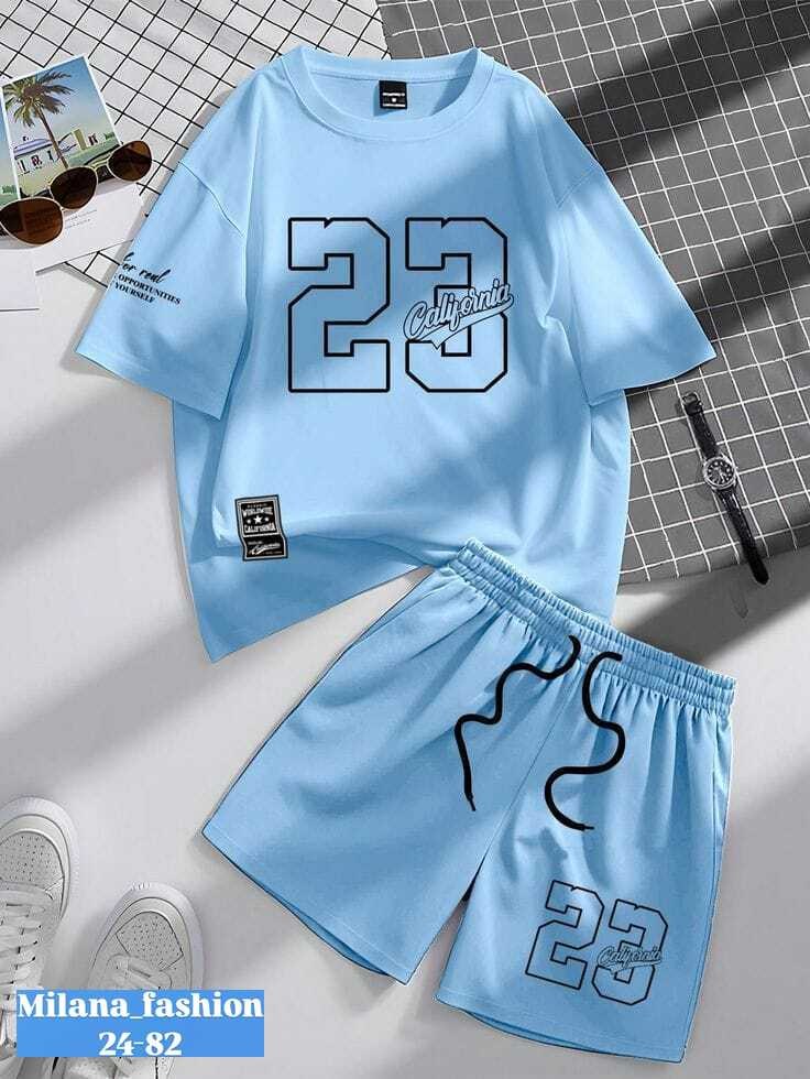 шорты мужские,летняя ,футболка и шорты,спортивные мужские костюмы,летний мужской костюм