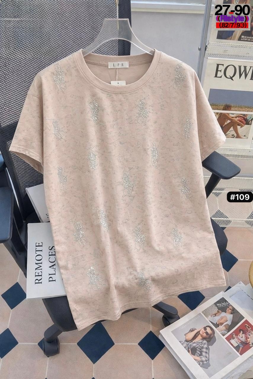 женские футболки,футболки для девочек,футболка,футболки женские модные,одежда футболка