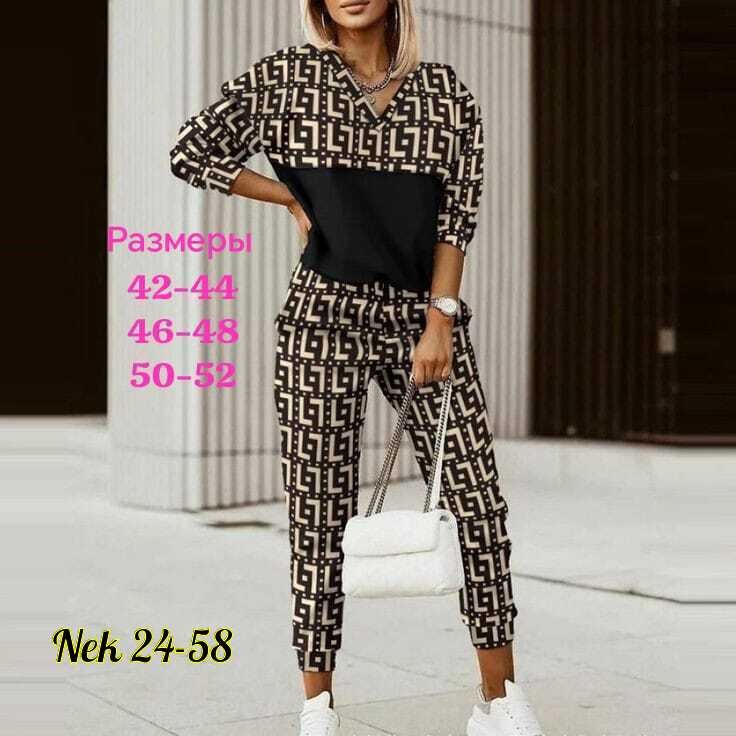 трикотажные женские костюмы,костюм спортивный женский,трикотажные костюмы,костюм женский,трикотажные спортивные женские костюмы