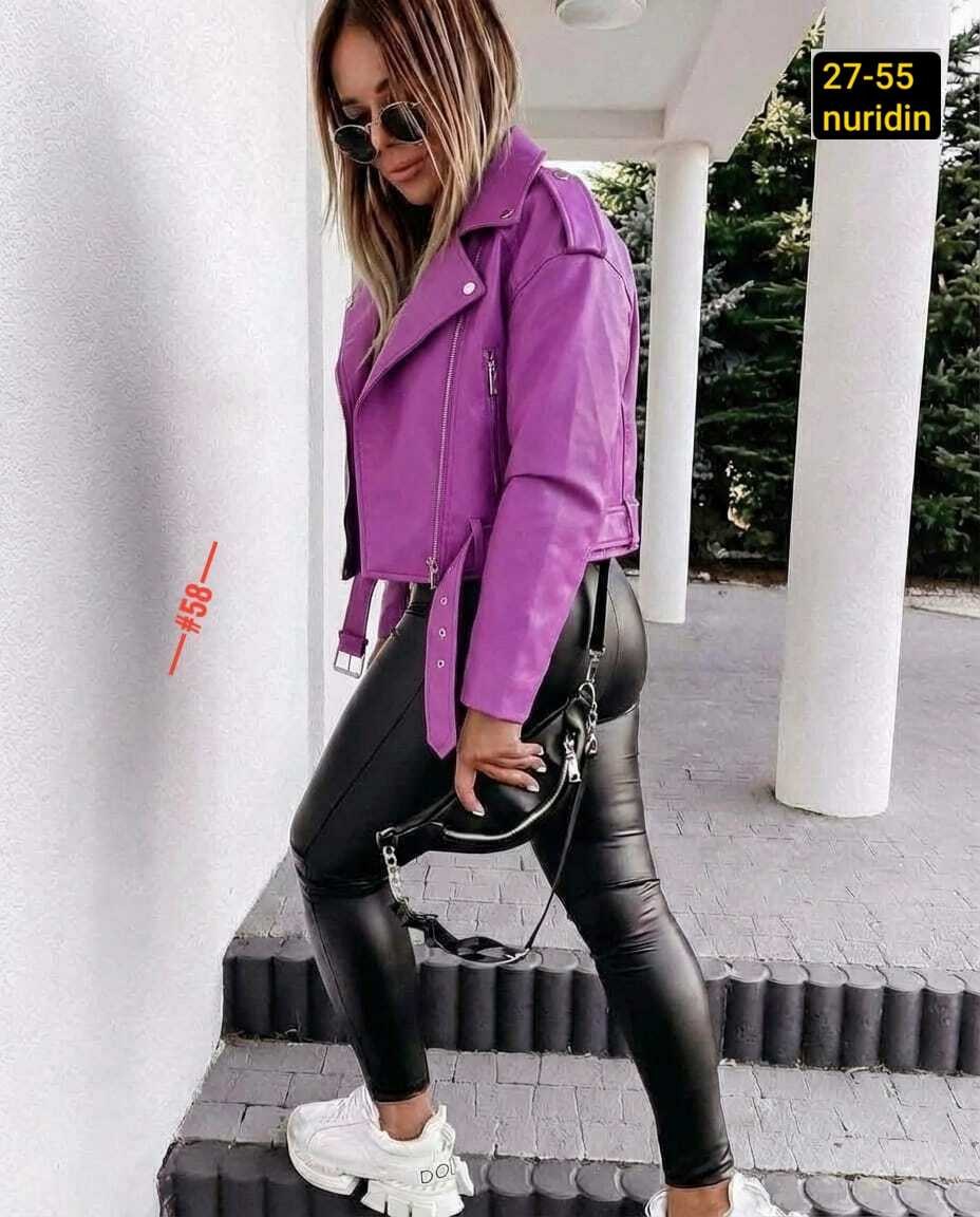 куртка косуха,косуха женская,косуха кожаная,косуха кожаная куртка,косуха