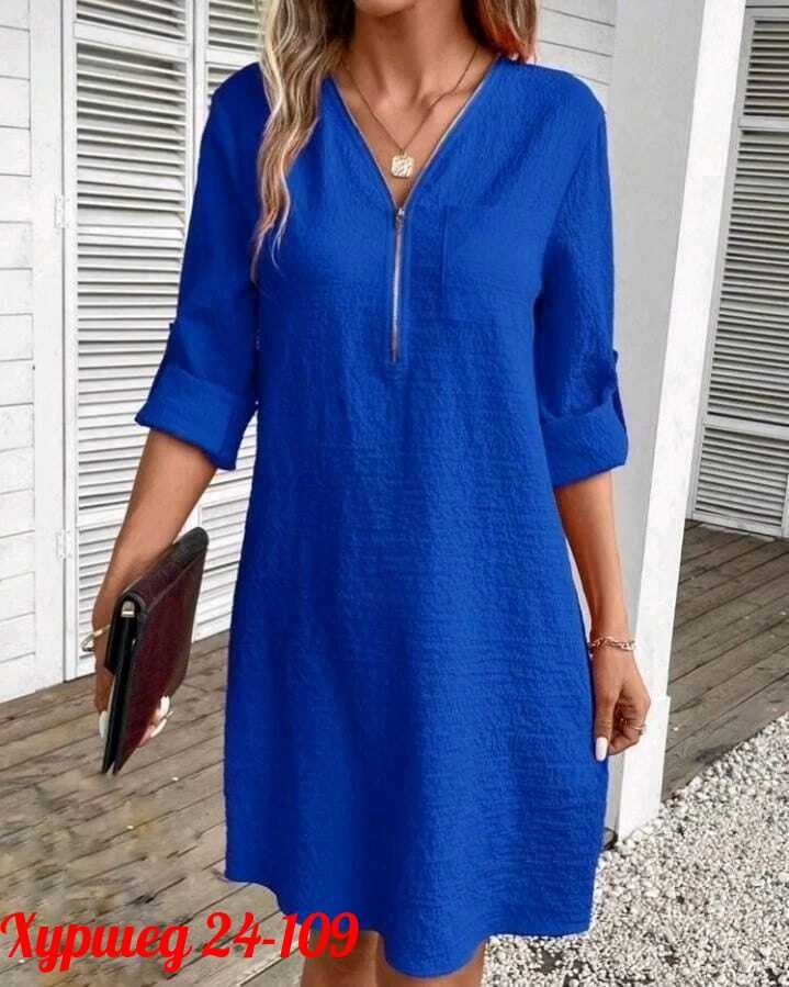 летнее женское платье,платье женской,свободное платье,платье туника женская,платье женское летнее однотонное