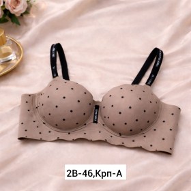 Нижнее белье