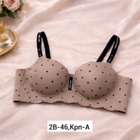 Нижнее белье