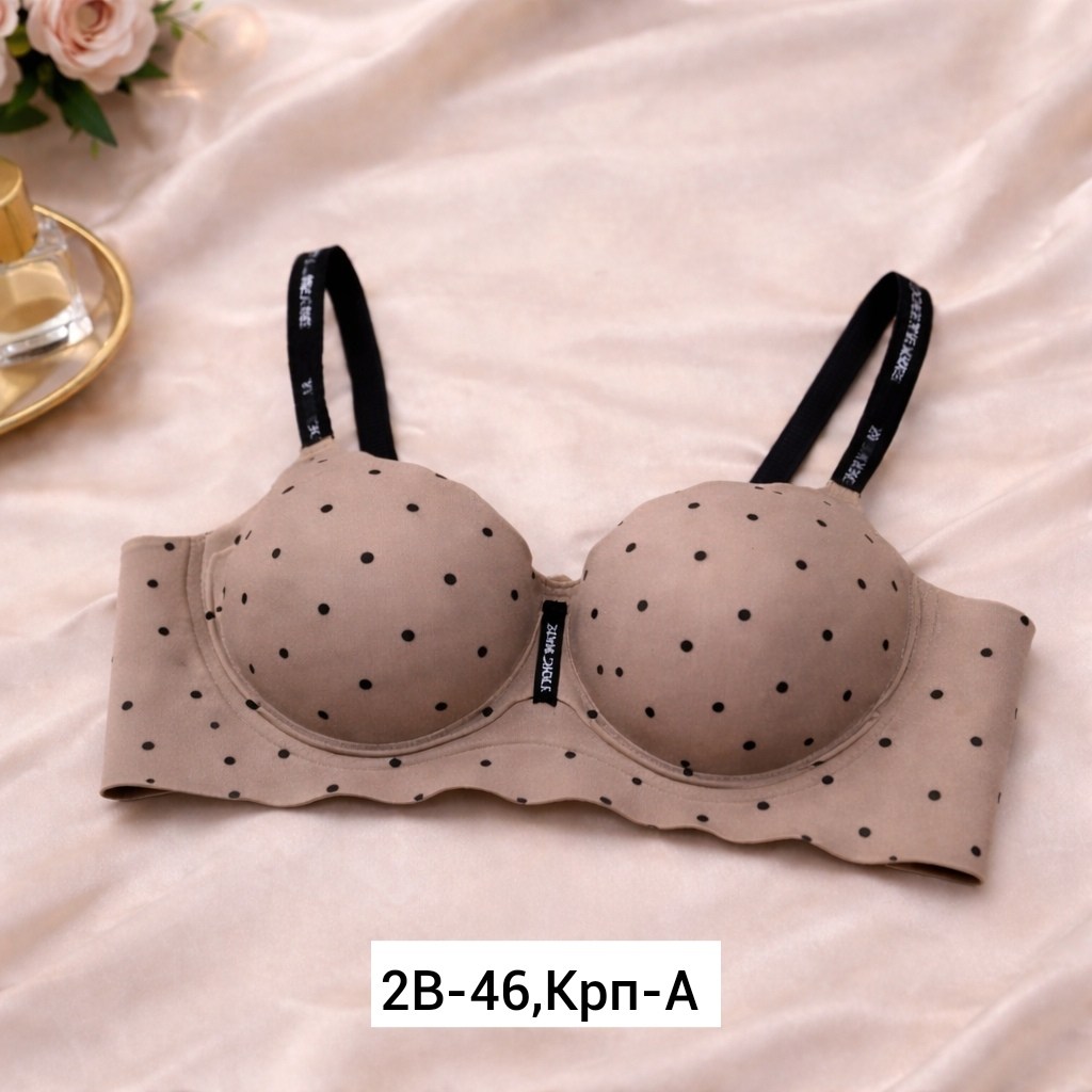 бюстгальтер нижнее белье,бюстгальтер нижнее белье женское,бюстгальтер для девочек,бюстгальтер,бюстгальтер для женщин