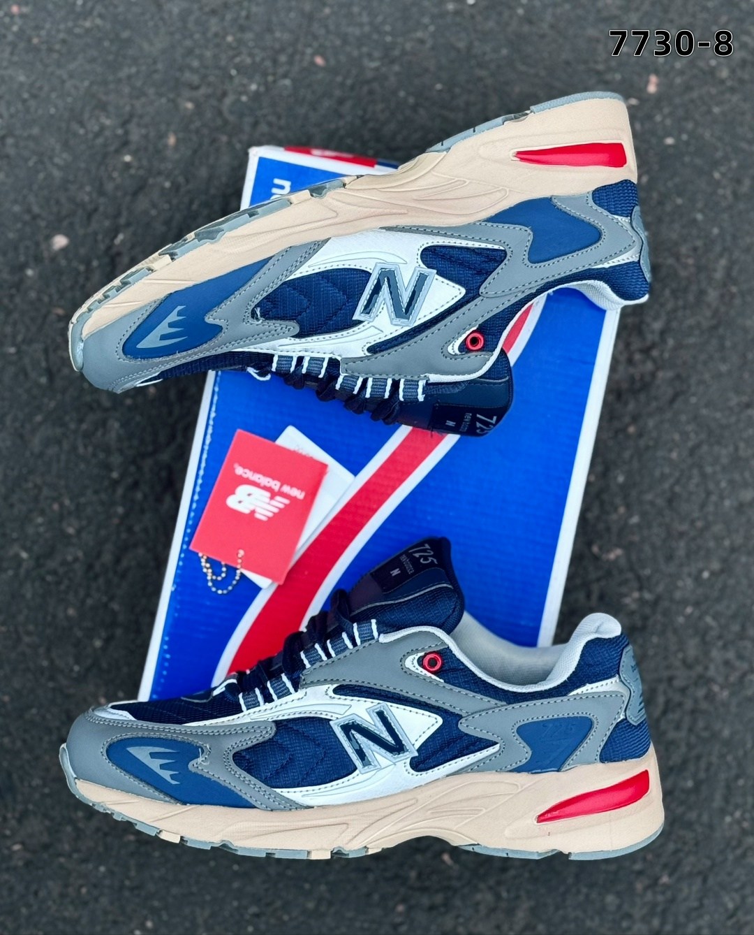 кроссовки new balance 530,кроссовки белые new balance 530,кроссовки new balance,кроссовки new balance new balance 530,new balance 530 мужские кроссовки