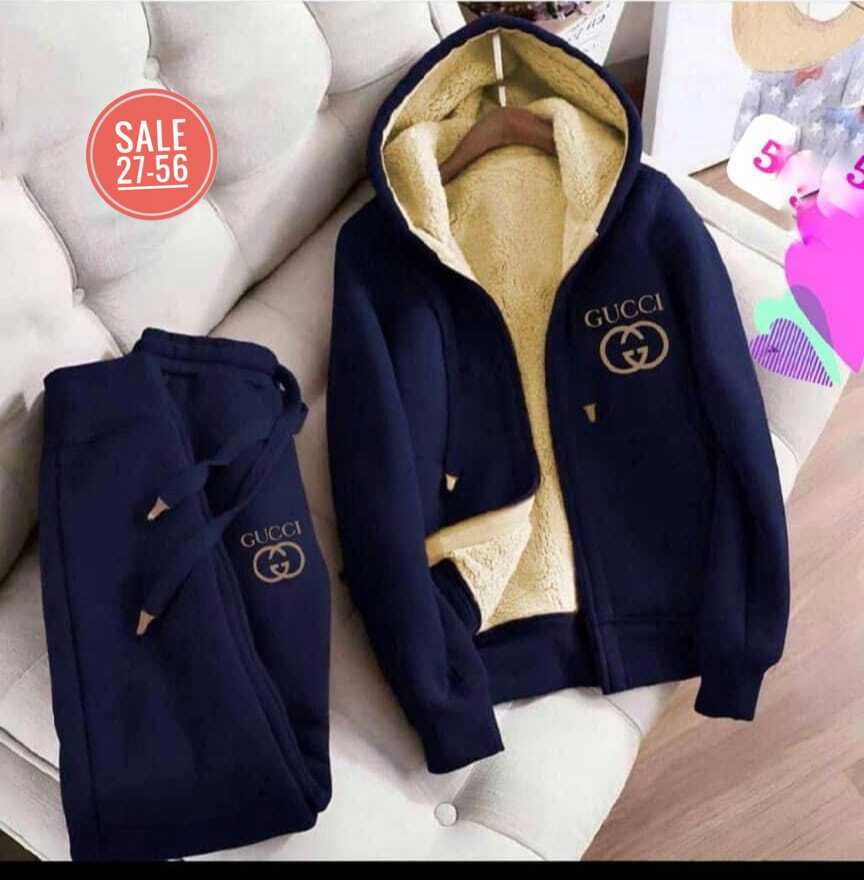 cпортивный костюм теплый,костюм на флисе женский,костюм на флисе,костюм спортивный женский,теплыйспортивсный костюм женский на флисе