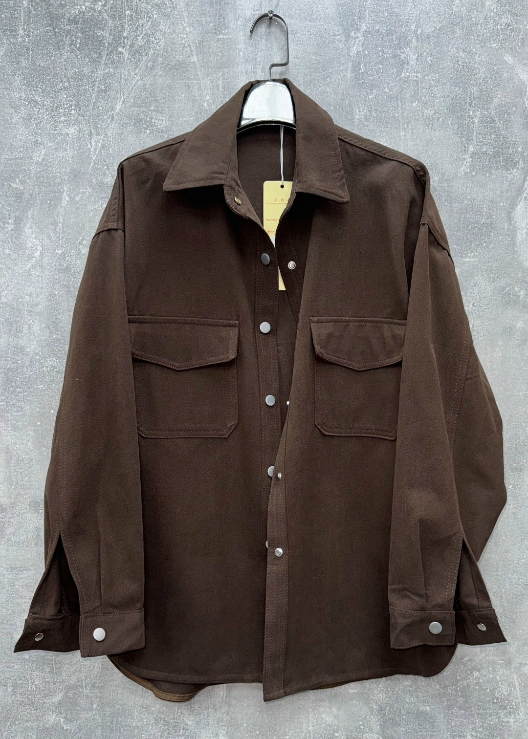 рубашка свободного кроя,женская рубашка,рубашка стильная,рубашка джинс,рубашка куртка джинсовая