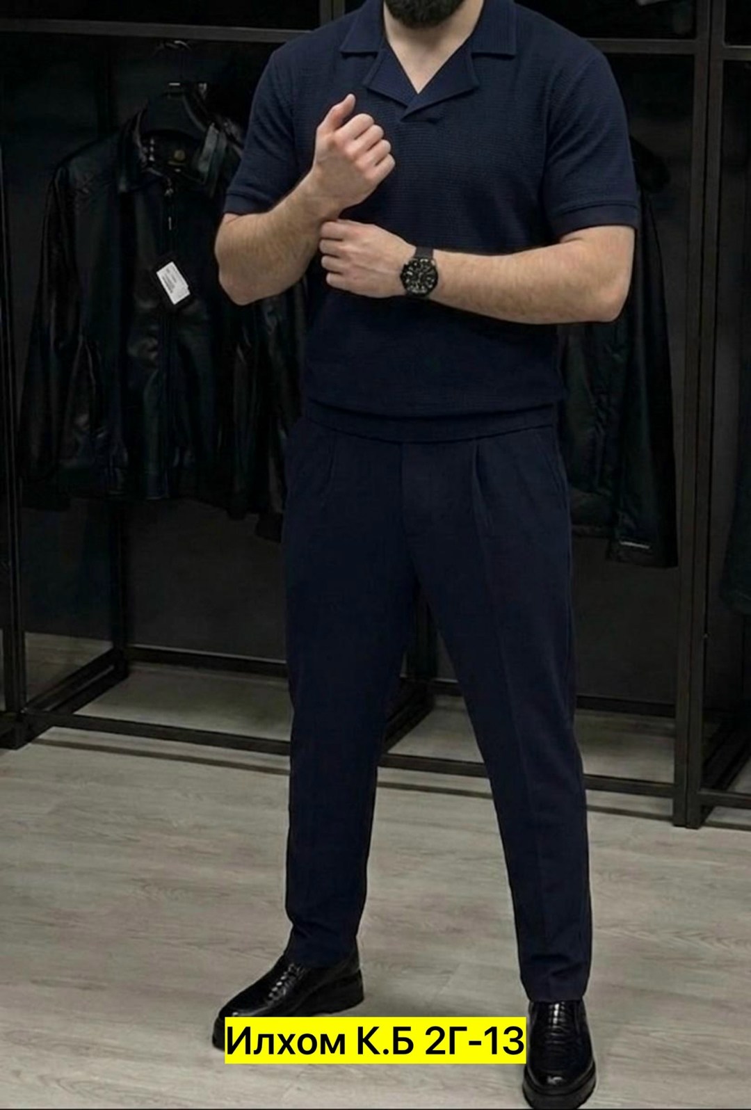 мужской серый костюм,костюм мужской,мужские спортивные костюмы,мужская мода,костюм двойка мужской