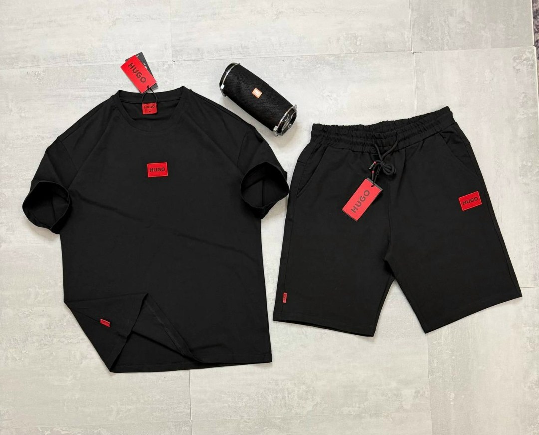 костюм спортивный шорты футболка,футболки комплект,костюм мужской,костюм с шортам