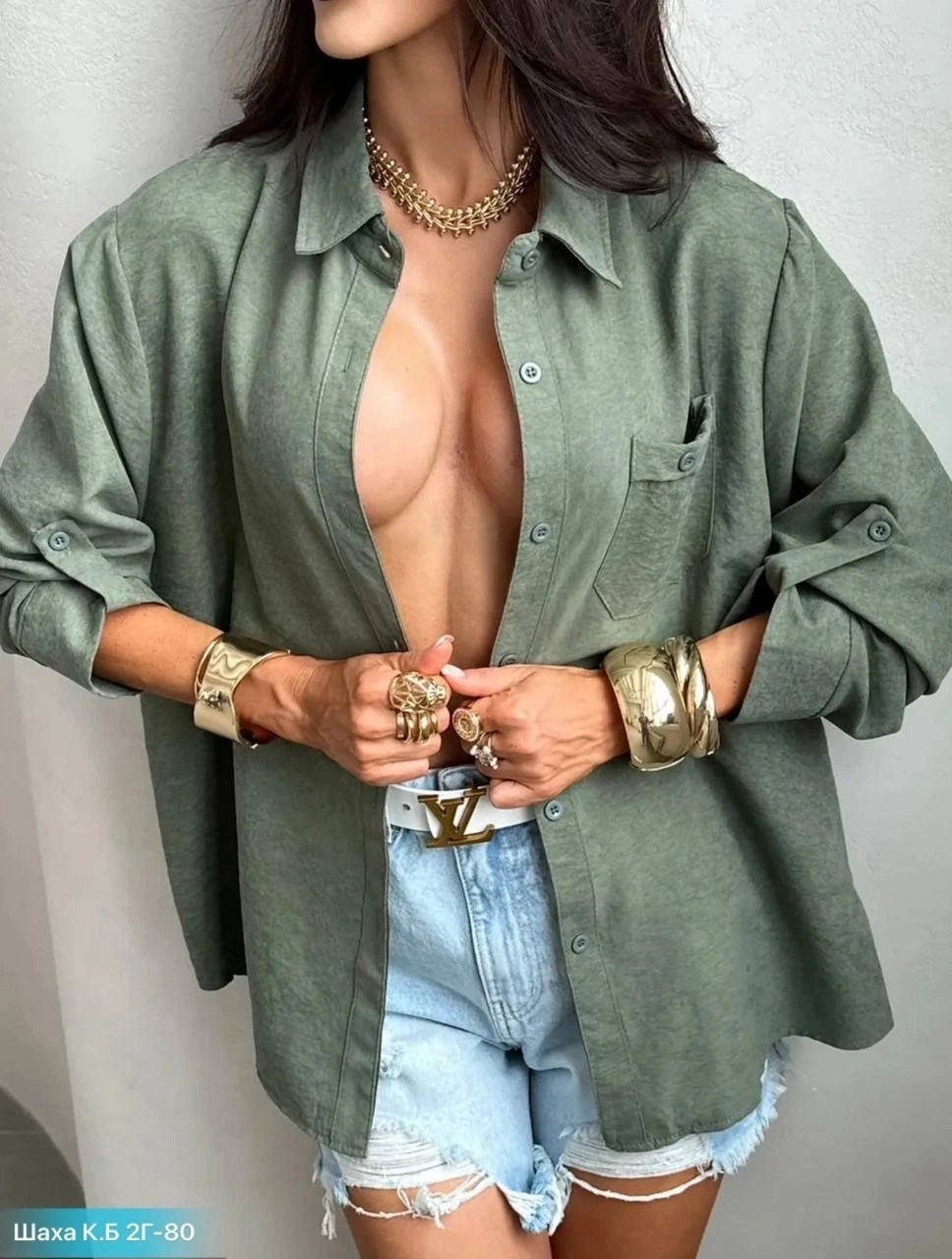 рубашка женская,рубашка летняя,стильная рубашка,рубашка женская летняя,женская блузка