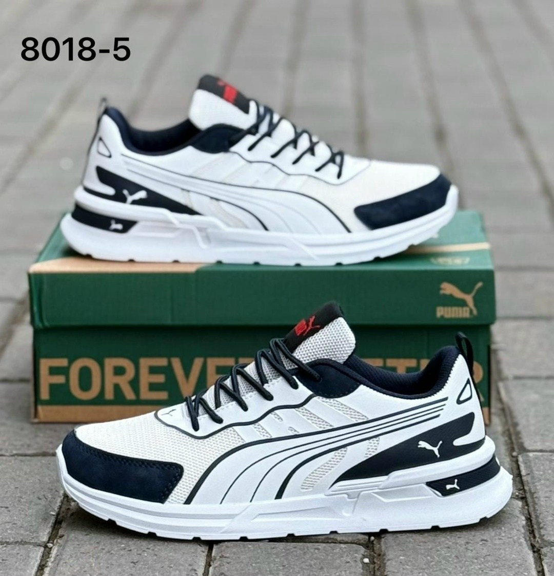 мужские кроссовки puma,кроссовки puma,кроссовки,кроссовка мужской,мужские кроссовки