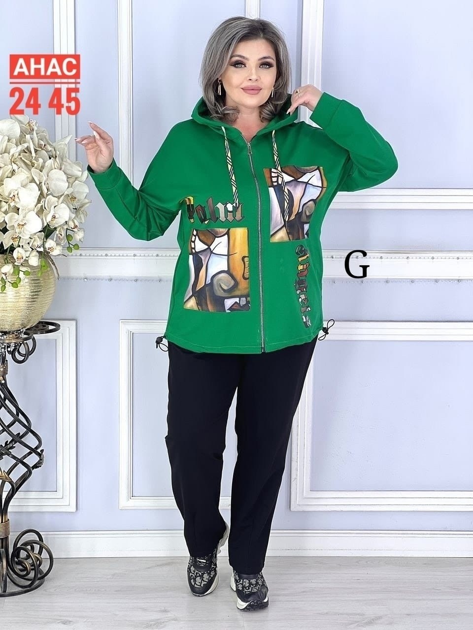 женский костюм на флисе,спортивные костюмы женские,костюм женский,спортивные костюмы,костюм двойка женская
