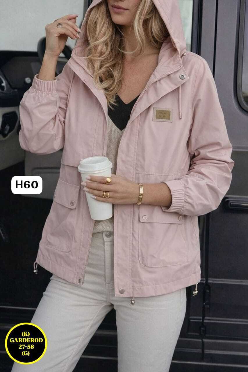 ветровка женская,куртка женская,куртка,лёгкая куртка,ветровка