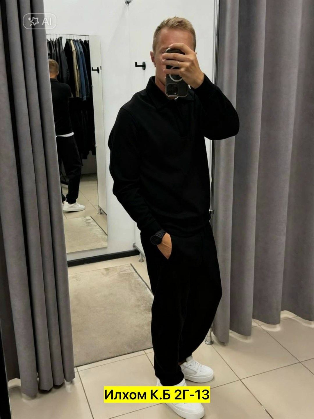 спортивный костюм мужской,спортивный костюм,спортивный костюм мужской спортивный костюм,спортивные костюмы мужские на флисе,костюм мужской на флисе