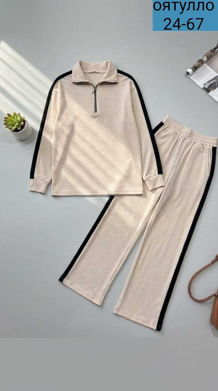 костюм двойка лапша,костюм двойка женская,костюм женский 2026,женский костюм лапша,костюм лапша на полных