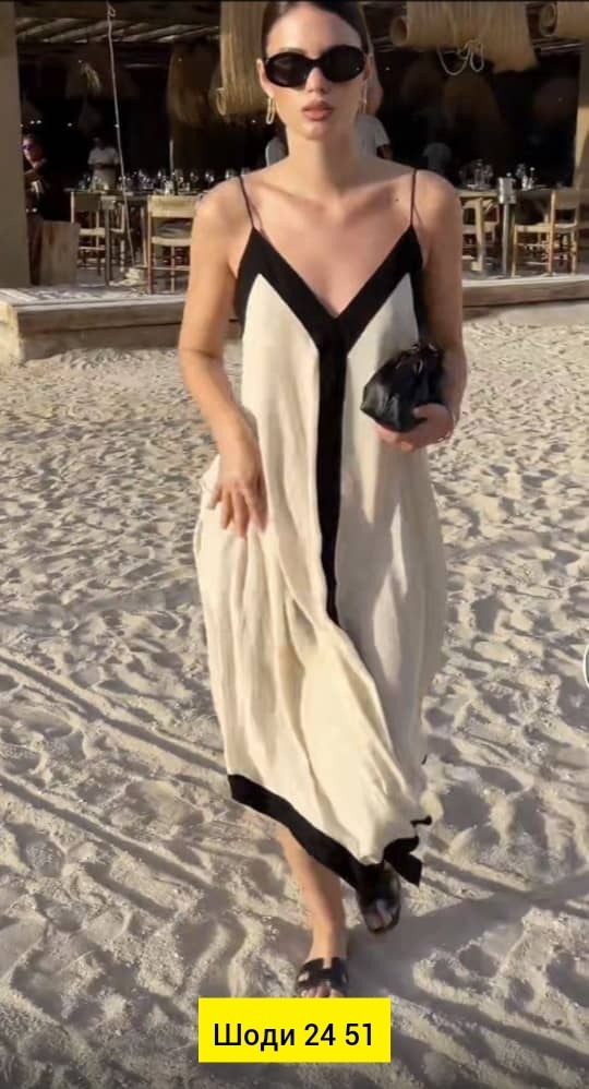 платье сарафан макси,платья сарафан,платье летнее,платье сарафан женский,женские длинные платья