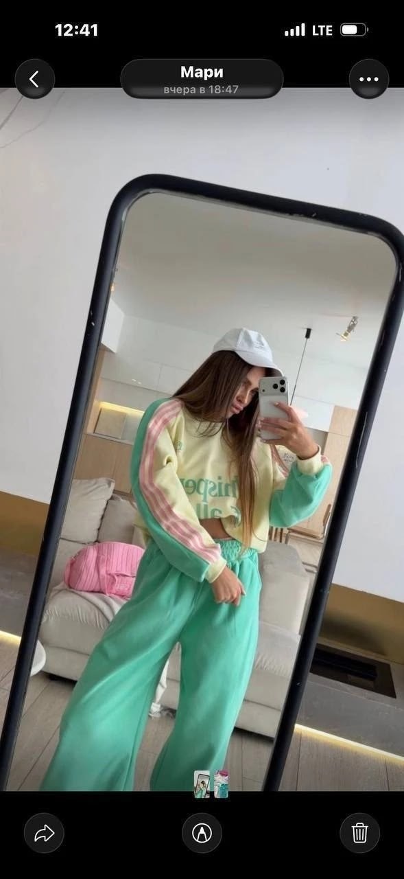 зимние куртки,костюм на флисе,розовый наряд,куртка розовая,костюм розовый