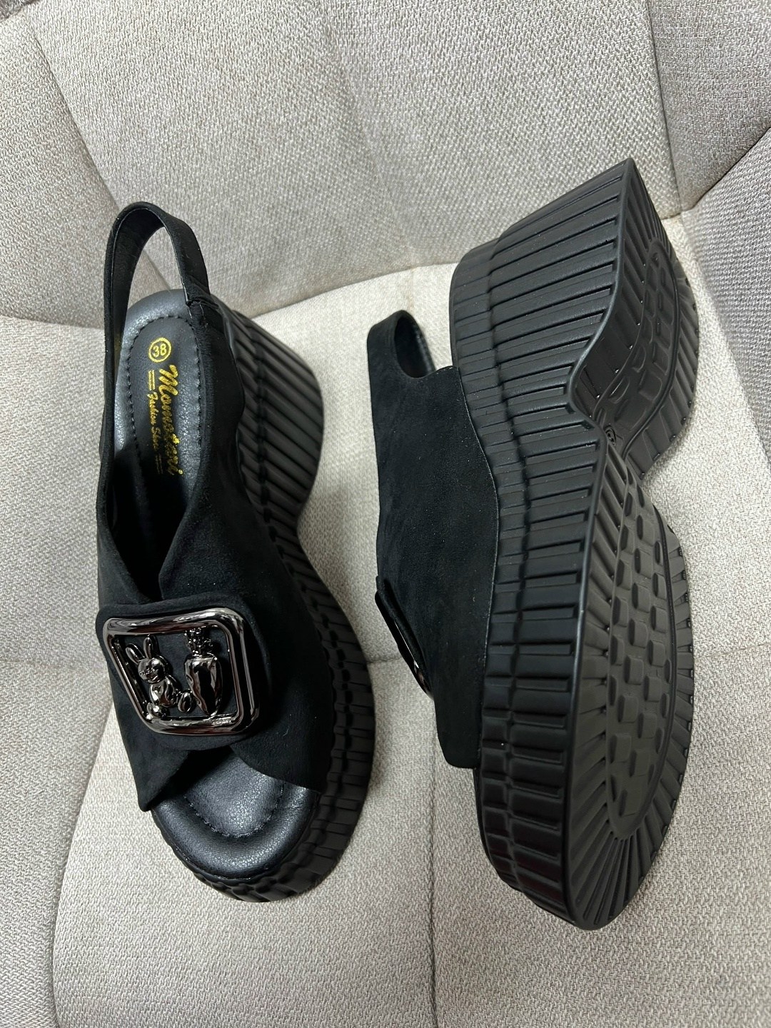 женские босоножки,босоножки летние,босоножки кожа,босоножки на платформе,босоножки на лето