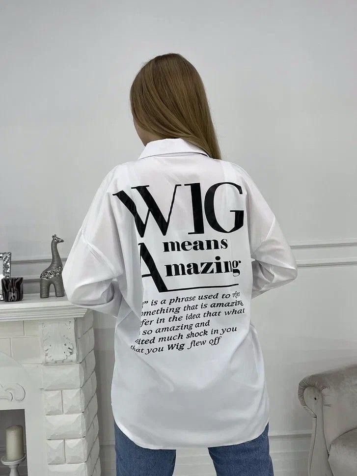 туника рубашка женская,туника женская,рубашка женская,удлиненная рубашка женская с принтом,туника рубашка