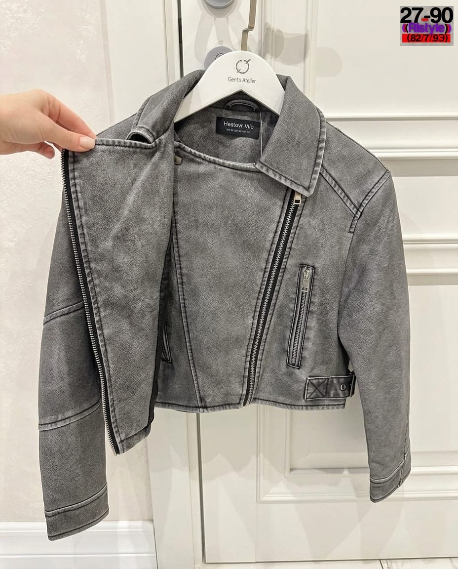 куртка косуха,куртка кожаная,косуха детская,косуха куртка кожаная,куртка косуха детская