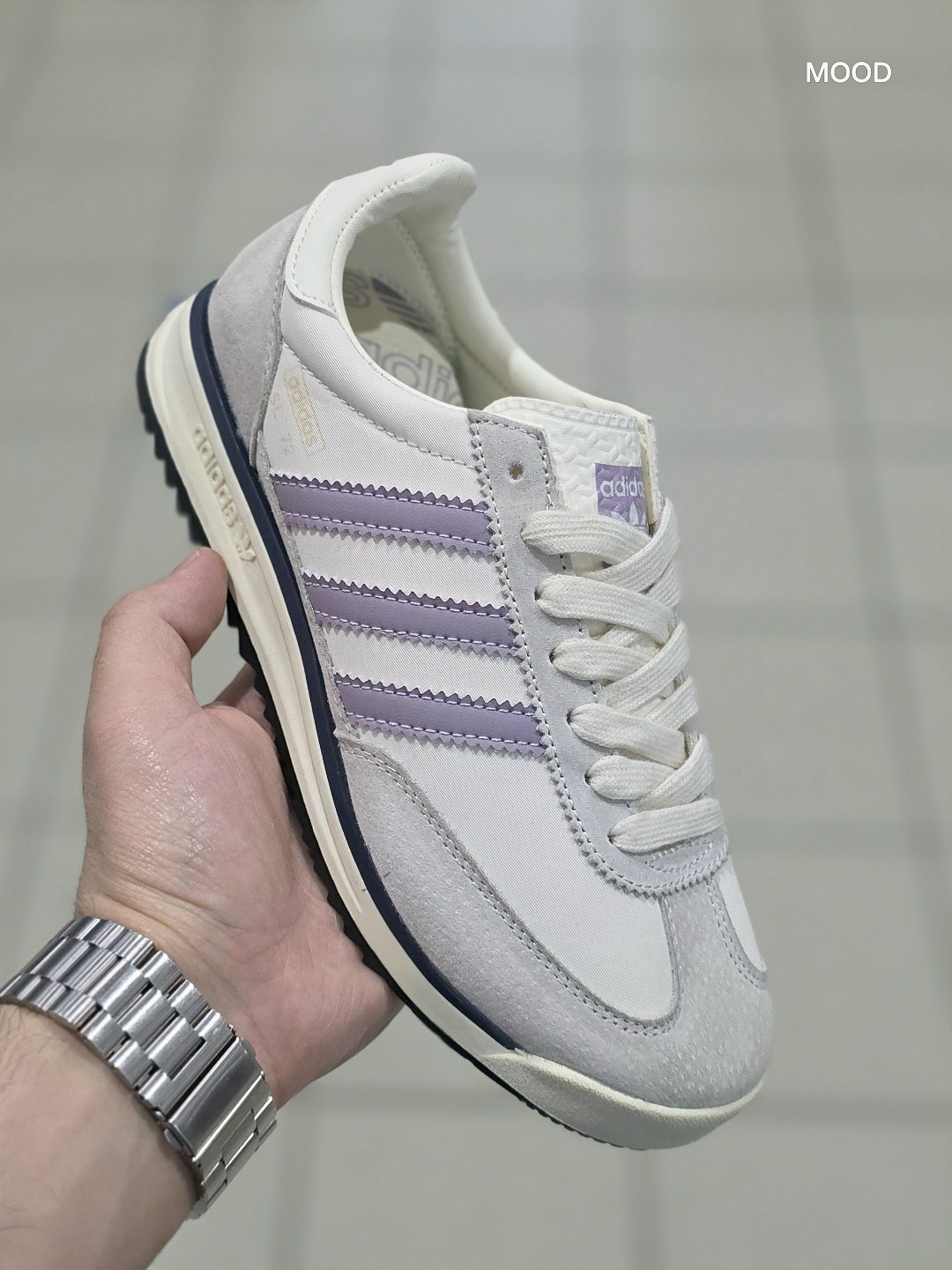 кроссовки adidas,кроссовки мужские adidas,кроссовки адидас,кроссовки adidas classic,адидас беккенбауэр кроссовки