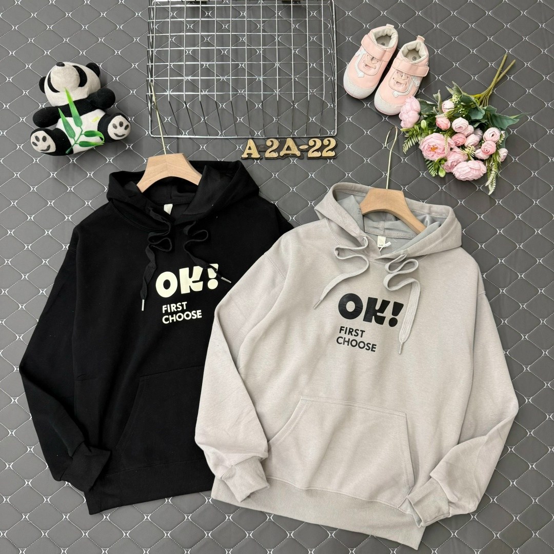 толстовка,модная толстовка,кофта худи,толстовка кофта,женская кофта