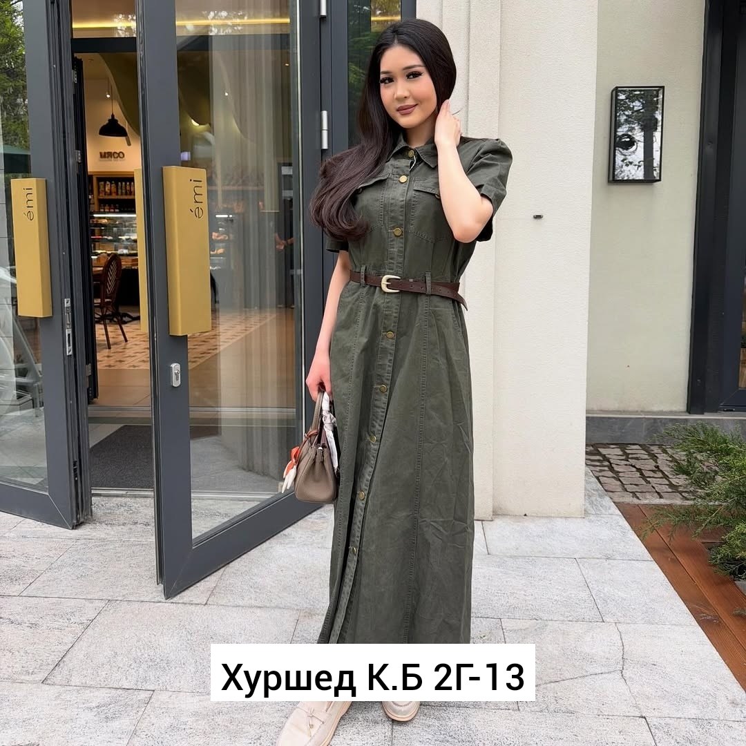 платье женской,платья,платье стиль,модное платье,женские длинные платья