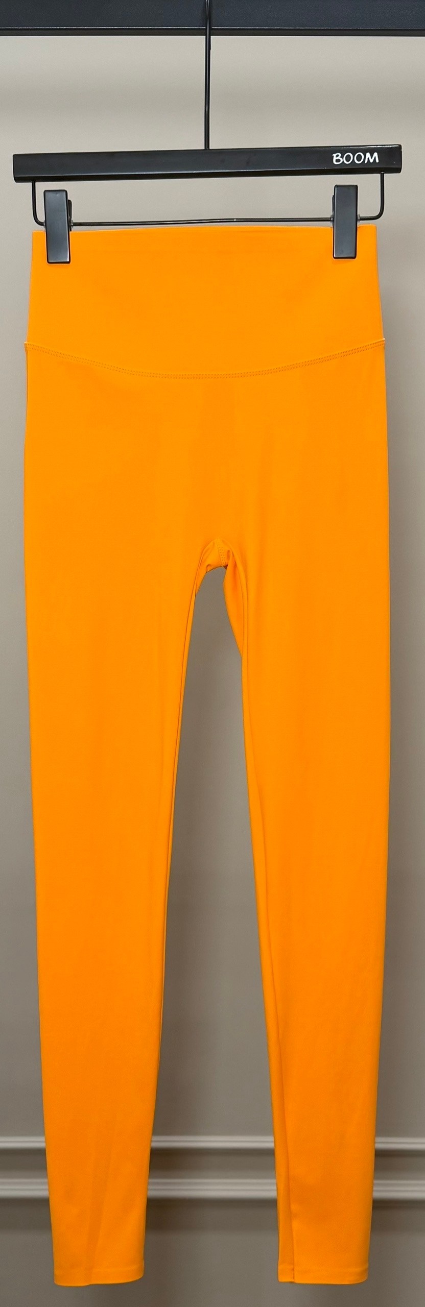 женские спортивные леггинсы,женские спортивные леггинсы с высокой талией,женские леггинсы,женские леггинсы для фитнеса,леггинсы спортивные