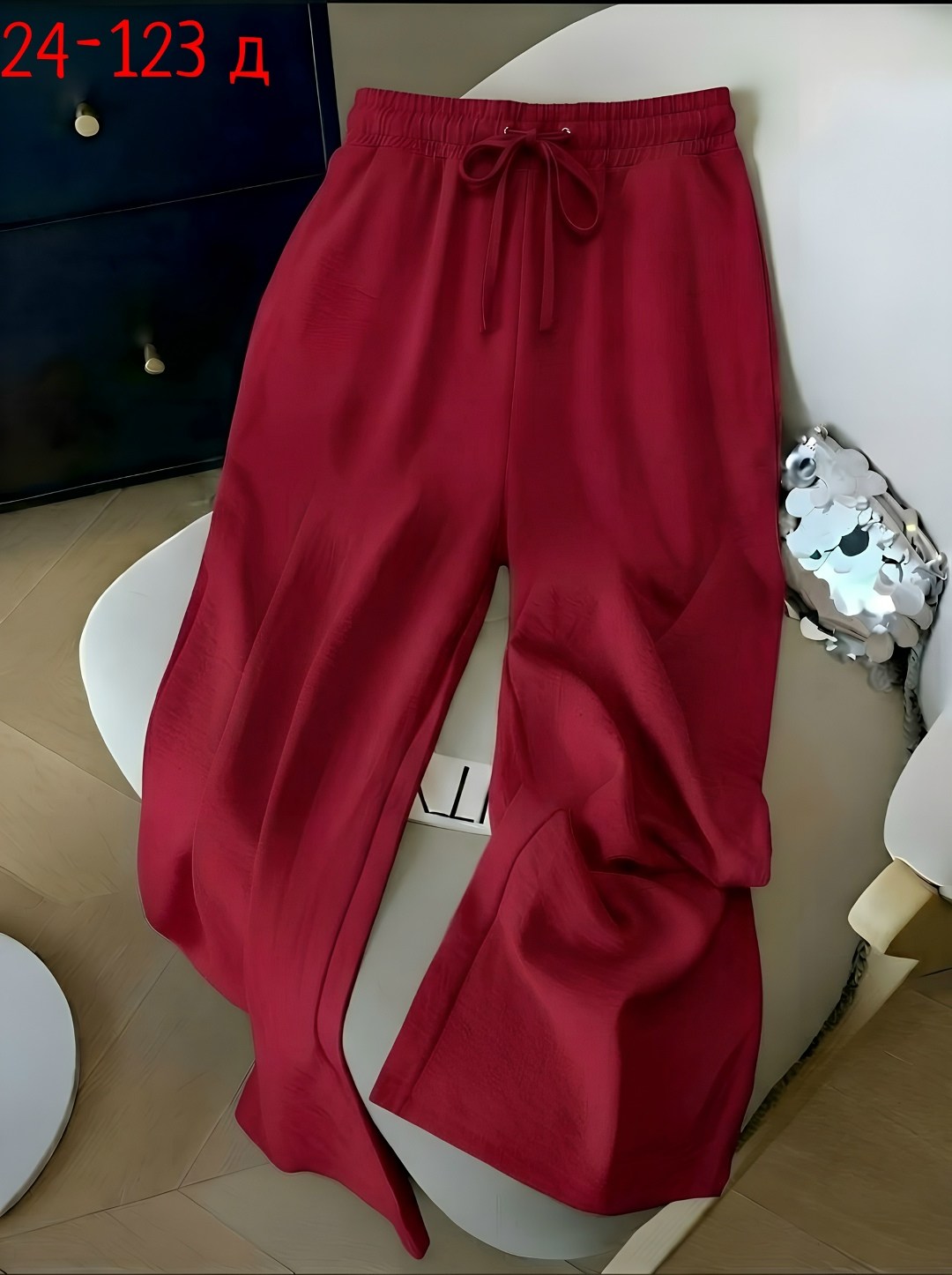 брюки палаццо,брюки женские палаццо,брюки женские,брюки широкие женские палаццо,палаццо брюки летние