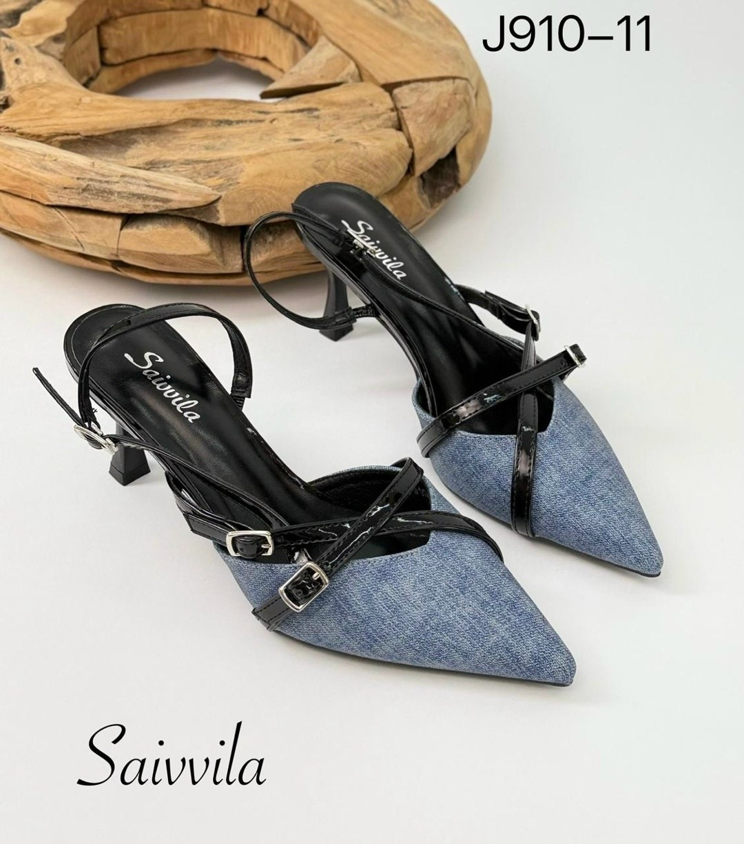 летние женские модельные туфли из лакированной кожи,туфли лакированные, женская,черные туфли,topuklu ayakkabi