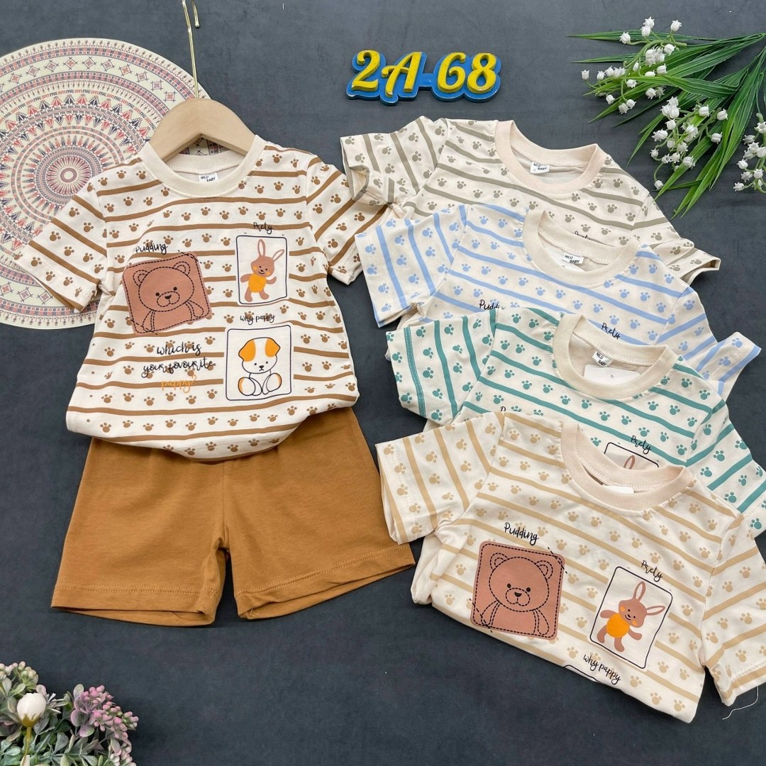 комплект одежды для мальчика,комплект одежды для маленьких мальчиков,костюм детский,костюм комплекты,летний комплект одежды для мальчиков