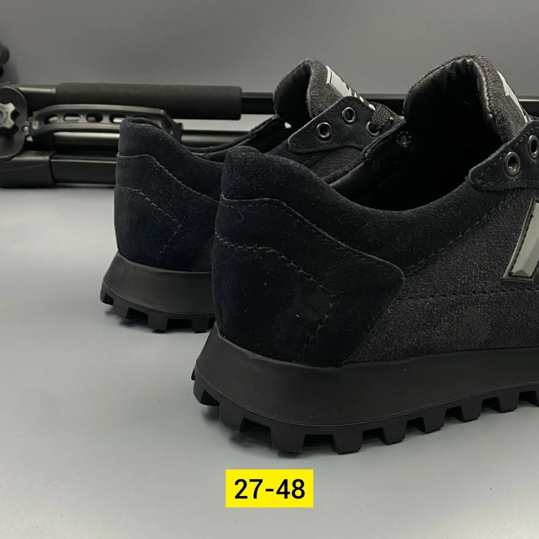 кроссовки мужские new balance,кроссовки new balance 574,кроссовки,кроссовки new balance,мужские кроссовки new balance 574