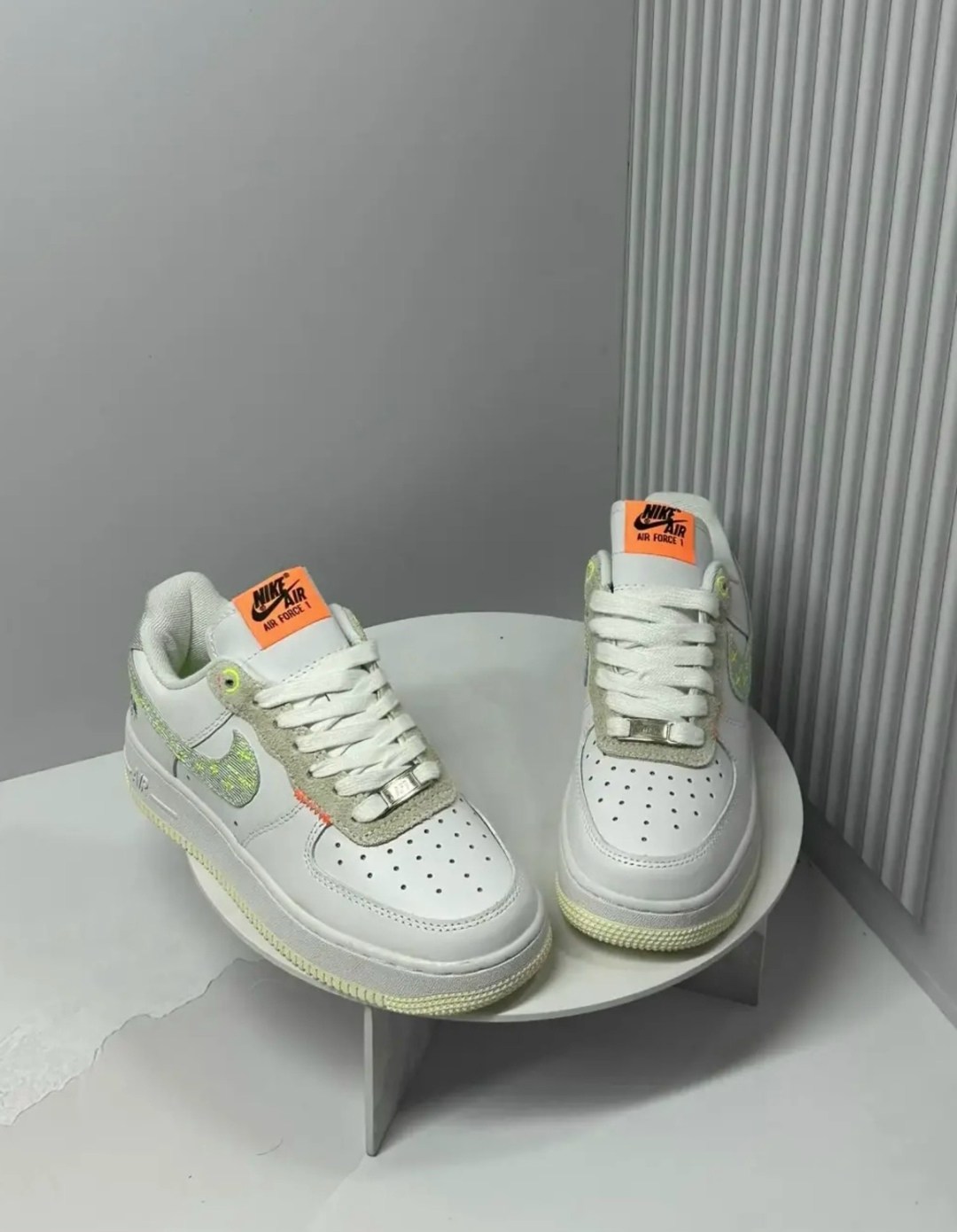 кросcовки nike air force 1,nike air force 1 low,кроссовки nike air force 1 low,nike air force 1,кроссовки nike air force 1 07