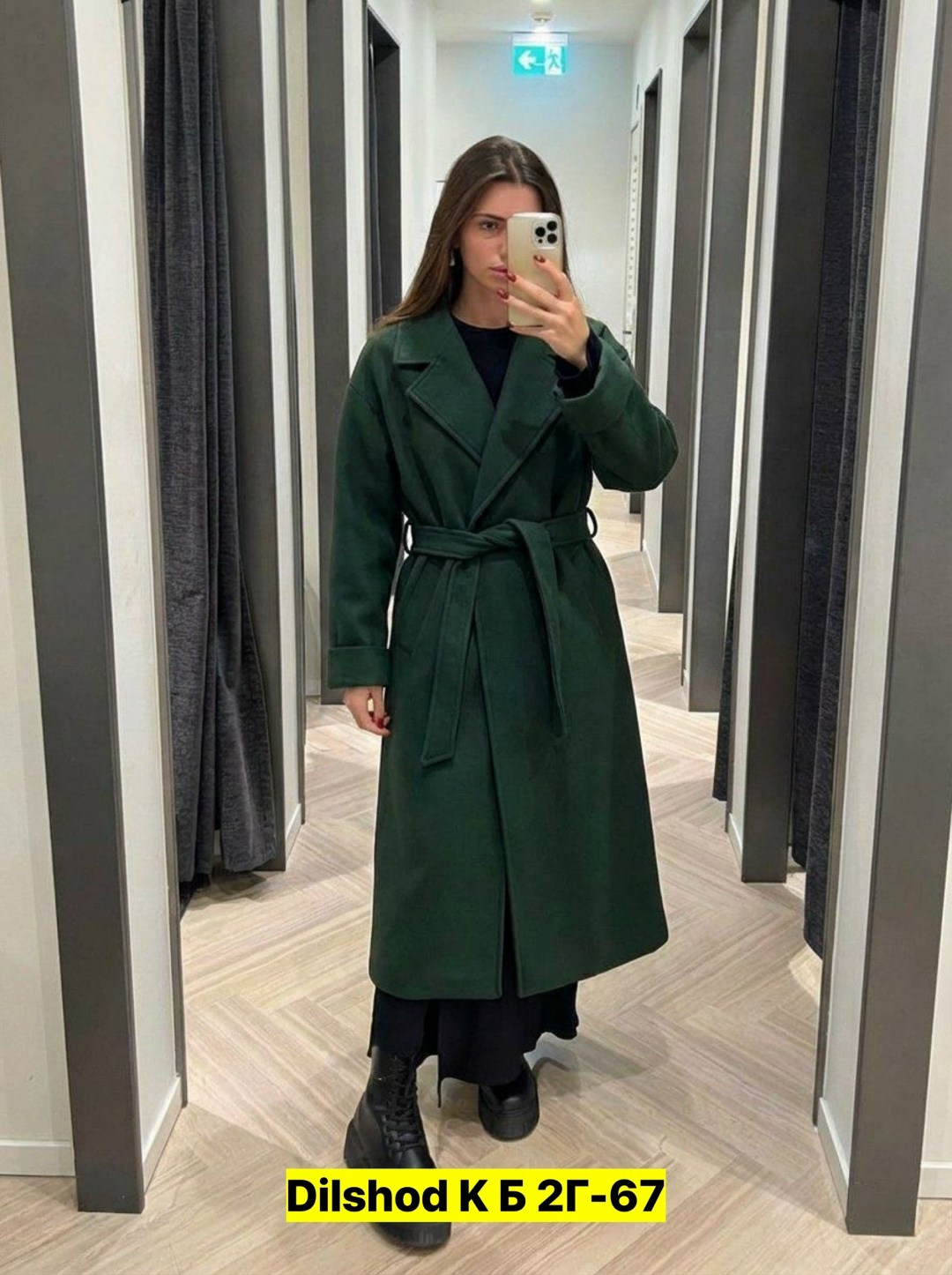 стильное пальто,женское шерстяное пальто средней длины,классическое двустороннее кашемировое пальто,пальто оверсайз,пальто для женщин