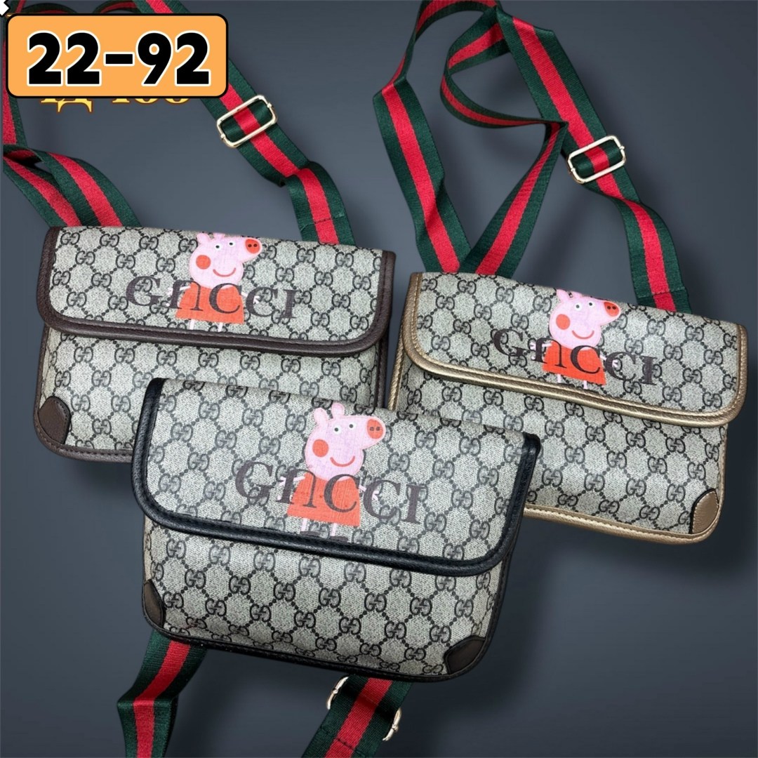 сумка gucci,сумка гуччи,сумка гуччи 260264,сумка gucci кросс боди,сумка gucci neo vintage gg supreme