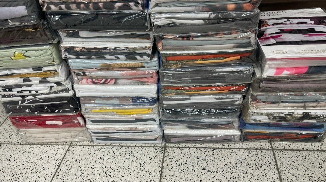 текстиль,органайзер для одежды,домашний текстиль,одежда мусульманская,постельного белья