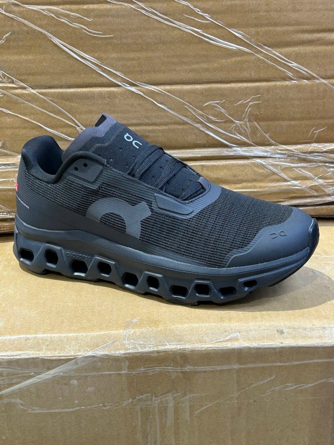 кроссовки,беговые кроссовки,спортивная ,,кроссовки для бега