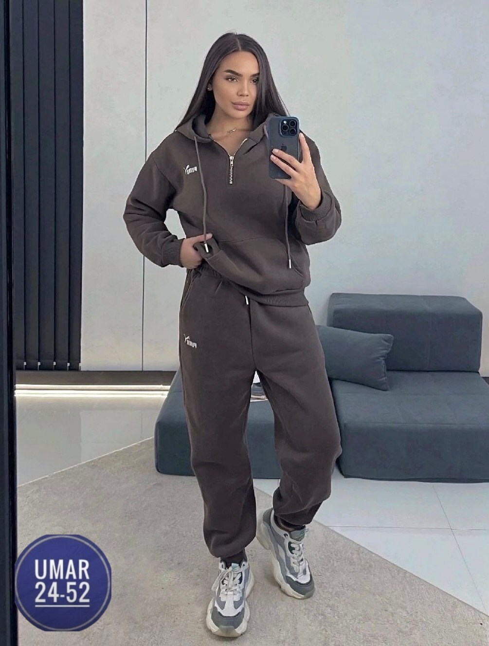 cпортивный костюм женский на флисе,спортивные костюмы женские,костюм теплый на флисе спортивный,костюм на флисе,костюм женский на флисе