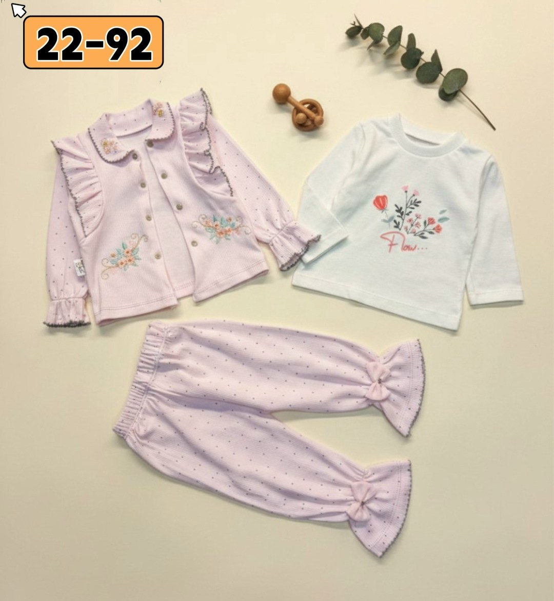 комплект одежды для девочек,костюм детский,одежда для новорожденного,комплект одежды,набор одежды для новорожденного